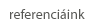 Referenciáink